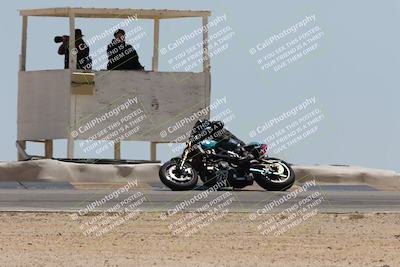 media/Apr-27-2025-BRL Bagger Racing League (Sun) [[7a5f00f0a5]]/3-Liquid and Air Cooled Twins Race/